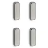 Dēļa magnets MAUL 6169096 Photo 2