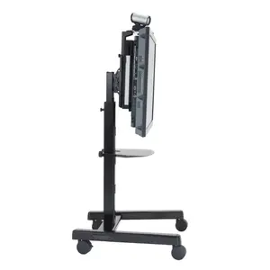 Multimedia cart Chief PFCUB