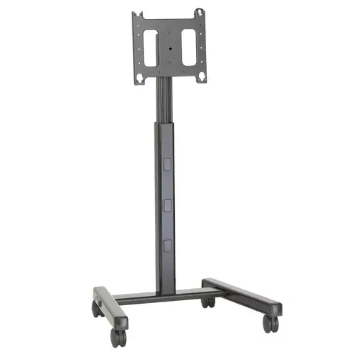 Multimedia cart Chief PFCUB Photo 3
