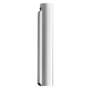 Monitor Mount Chief CPAE150W