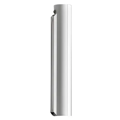Legrand CPAE150W Tapu savienojuma kolonas pagarinājuma