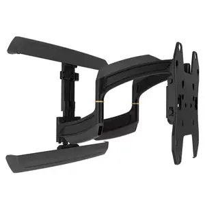 TV mount Chief TS318TU