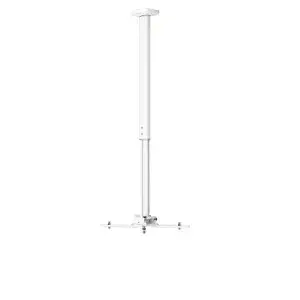 Ceiling Mount Kindermann Premium MA 150
