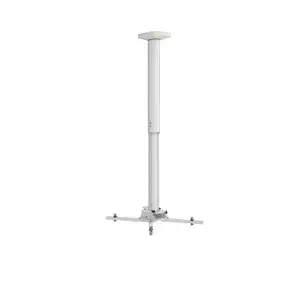 Ceiling Mount Kindermann Premium MA 100