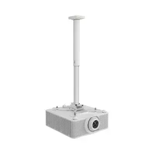 Griestu stiprinājums Kindermann Premium MA 100 Photo 2