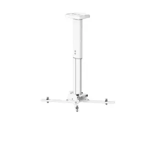 Ceiling Mount Kindermann Premium MA 60