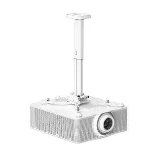 Ceiling Mount Kindermann Premium MA 60 Photo 2