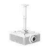 Ceiling Mount Kindermann Premium MA 60 Photo 2