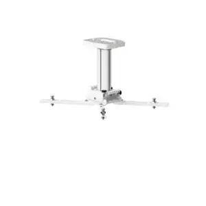 Ceiling Mount Kindermann Premium MA30