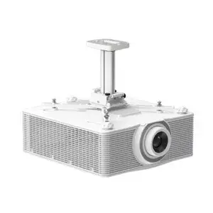 Griestu stiprinājums Kindermann Premium MA30 Photo 2