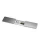 Outlet Box Accessory Kindermann 7449000025 Photo 2