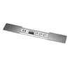 Outlet Box Accessory Kindermann 7449000025 Photo 3