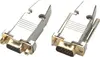 Соединитель VGA Kindermann 7489000200 Photo 1