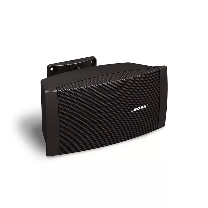 Bose 40785 Photo 1