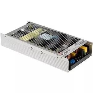 MEAN WELL UHP-1000-12 barošanas adapteris 1000 W 12 V 90-264 V