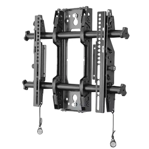 Tilt Wall Mount Chief Medium Fusion MTMS1U Photo 4