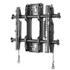 Tilt Wall Mount Chief Medium Fusion MTMS1U Photo 4