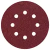 header-product