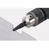 Rotary rasp Wolfcraft 1 (2534000) Photo 2