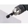 Rotary rasp Wolfcraft 1 (2534000) Photo 3