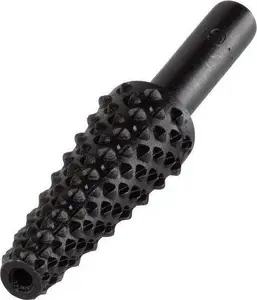 Rotary rasp Wolfcraft 1 — Wolfcraft GmbH 1 rotary rasp (model 2532000)
