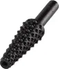 Rotary rasp Wolfcraft 1 (MPN 2532000) Photo 2