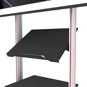 Shelf Kindermann 4004000100