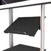Shelf Kindermann 4004000100 Photo 2