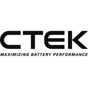 Battery charger CTEK D250SE 20 A 1044 – 20 A multi-battery charger with DC-to-DC support