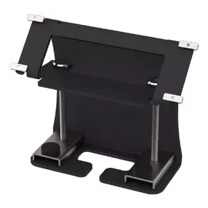 Desk Tray Accessory Kindermann 7449000050
