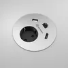 Socket outlet Kindermann 7449000040 Photo 2