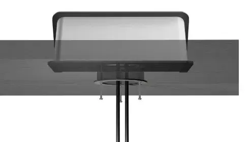 Outlet Box Type F Kindermann 7430000251 Photo 2
