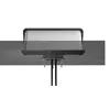 Outlet Box Type F Kindermann 7430000251 Photo 2