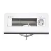 Outlet Box Type F Kindermann 7430000251 Photo 3