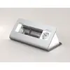 Outlet Box Type F Kindermann 7430000251 Photo 4