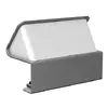 Outlet Box Type F Kindermann 7430000053 Photo 3