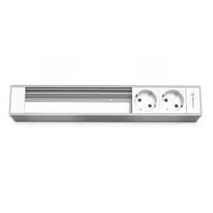 Выводная коробка Kindermann 7449000302 Photo 1