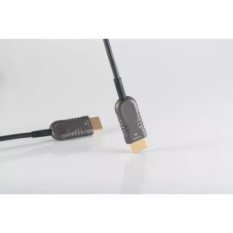 HDMI kabelis ShiverPeaks BS30-01095 Photo 2