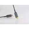 HDMI kabelis ShiverPeaks BS30-01095 Photo 2