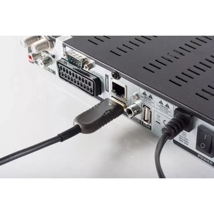 HDMI kabelis ShiverPeaks BS30-01095 Photo 3