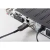 HDMI kabelis ShiverPeaks BS30-01095 Photo 3
