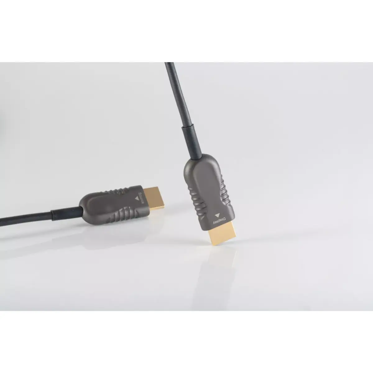 HDMI кабель ShiverPeaks BS30-01065 Photo 2