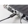 HDMI кабель ShiverPeaks BS30-01065 Photo 3