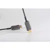 HDMI kabelis S/CONN BS30-01485 Photo 2