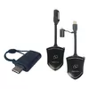 USB-C заглушка Kindermann KLICK & SHOW 7488000304 Photo 2