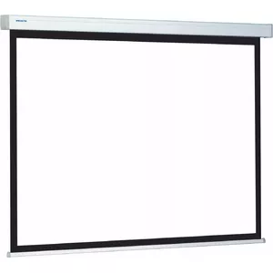 Da-Lite ProScreen CSR 154x240 projection screen 2.72 m (107") 16:10