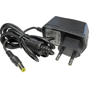 Power Supply Kindermann F001 156 for DisplayPort Cover