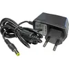 header-product