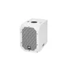 Active subwoofer Omnitronic BOB-10A Photo 2