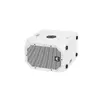 Active subwoofer Omnitronic BOB-10A Photo 3